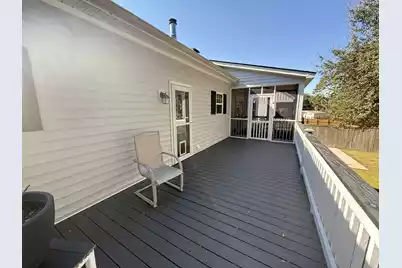 730 Tiller Road, Charleston, SC 29412 - Photo 7