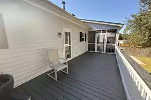 730 Tiller Rd, Charleston, SC 29412 - Photo 7