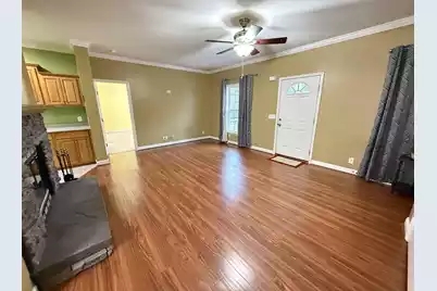 730 Tiller Road, Charleston, SC 29412 - Photo 17
