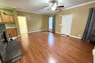 730 Tiller Rd, Charleston, SC 29412 - Photo 17