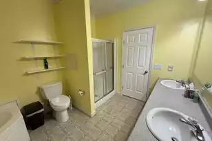 730 Tiller Rd, Charleston, SC 29412 - Photo 29