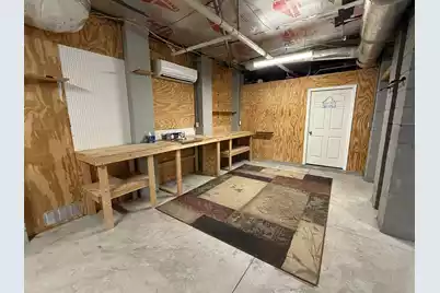 730 Tiller Road, Charleston, SC 29412 - Photo 39