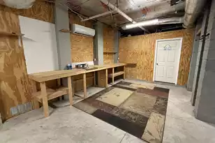 730 Tiller Rd, Charleston, SC 29412 - Photo 39