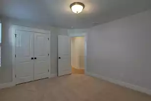 2027 Blue Bayou Blvd, Johns Island, SC 29455 - Photo 19