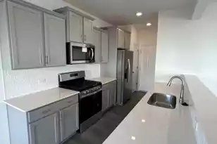 327 Surfbird Rd, Summerville, SC 29486 - Photo 3