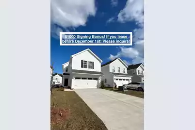 327 Surfbird Road, Summerville, SC 29486 - Photo 1