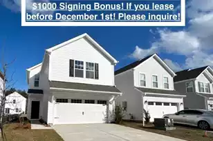 327 Surfbird Rd, Summerville, SC 29486 - Photo 1