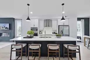 418 Great Egret, Summerville, SC 29486 - Photo 5