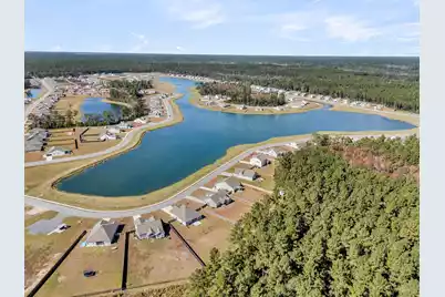 1144 Wading Point Boulevard, Huger, SC 29450 - Photo 69