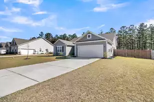 1144 Wading Pt Blvd, Huger, SC 29450 - Photo 47