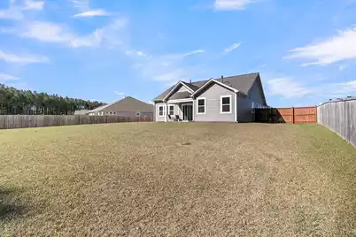 1144 Wading Point Boulevard, Huger, SC 29450 - Photo 43