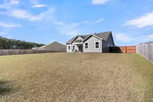 1144 Wading Pt Blvd, Huger, SC 29450 - Photo 43
