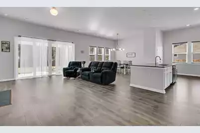 1144 Wading Point Boulevard, Huger, SC 29450 - Photo 11