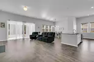 1144 Wading Pt Blvd, Huger, SC 29450 - Photo 11