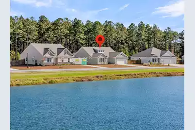 1144 Wading Point Boulevard, Huger, SC 29450 - Photo 81