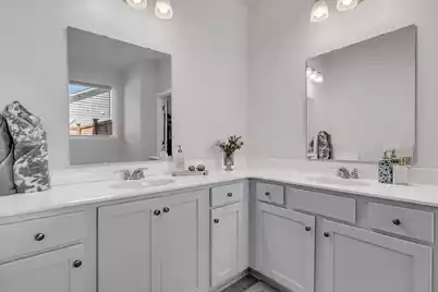 1144 Wading Point Boulevard, Huger, SC 29450 - Photo 27