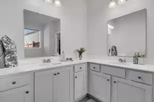 1144 Wading Pt Blvd, Huger, SC 29450 - Photo 27