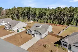 1144 Wading Pt Blvd, Huger, SC 29450 - Photo 65