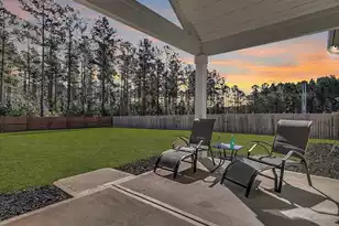 1144 Wading Pt Blvd, Huger, SC 29450 - Photo 45