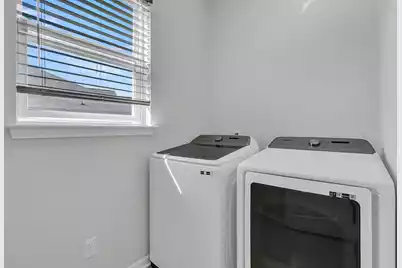 1144 Wading Point Boulevard, Huger, SC 29450 - Photo 37