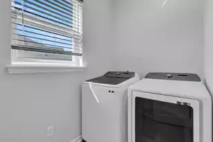 1144 Wading Pt Blvd, Huger, SC 29450 - Photo 37