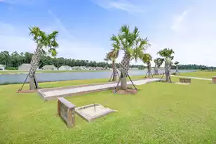 1144 Wading Pt Blvd, Huger, SC 29450 - Photo 93