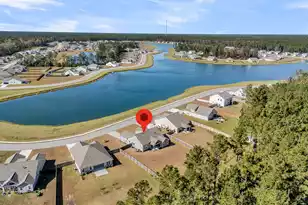 1144 Wading Pt Blvd, Huger, SC 29450 - Photo 79