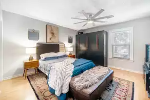 1682 Nantahala, Mount Pleasant, SC 29464 - Photo 9