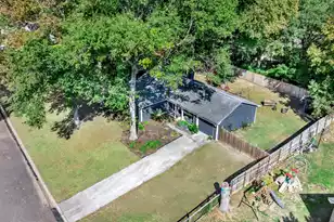 1682 Nantahala, Mount Pleasant, SC 29464 - Photo 35