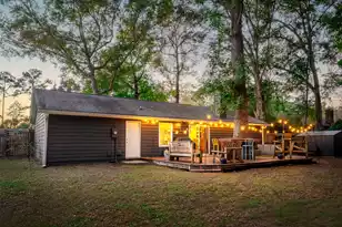 1682 Nantahala, Mount Pleasant, SC 29464 - Photo 33