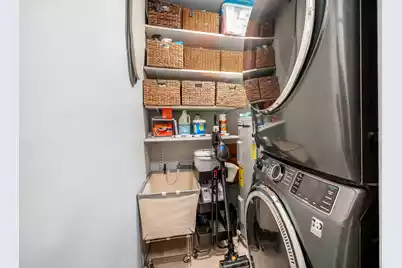 1682 Nantahala, Mount Pleasant, SC 29464 - Photo 23