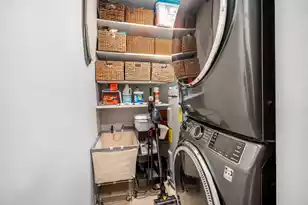 1682 Nantahala, Mount Pleasant, SC 29464 - Photo 23