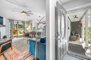 1682 Nantahala, Mount Pleasant, SC 29464 - Photo 19