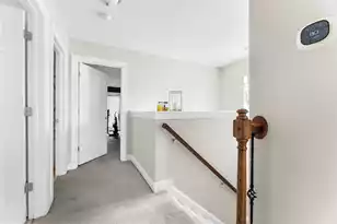 9307 Sweetbay Ct, Ladson, SC 29456 - Photo 23