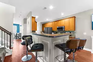 9307 Sweetbay Ct, Ladson, SC 29456 - Photo 13