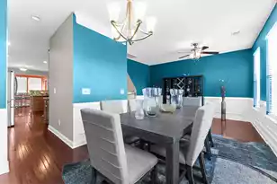 9307 Sweetbay Ct, Ladson, SC 29456 - Photo 19