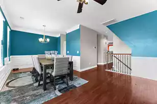 9307 Sweetbay Ct, Ladson, SC 29456 - Photo 21