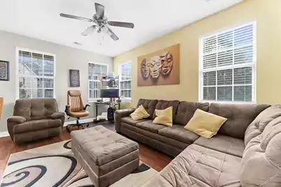9307 Sweetbay Court, Ladson, SC 29456 - Photo 11