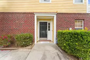 9307 Sweetbay Ct, Ladson, SC 29456 - Photo 3