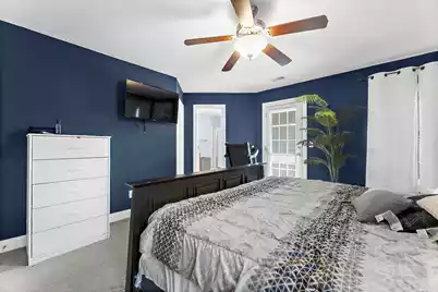 9307 Sweetbay Court, Ladson, SC 29456 - Photo 25