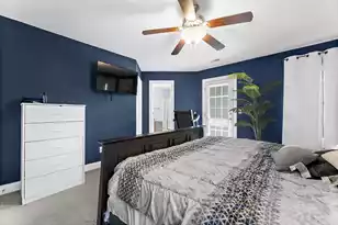 9307 Sweetbay Ct, Ladson, SC 29456 - Photo 25