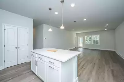 117 Royal Cainhoy Way, Huger, SC 29450 - Photo 9