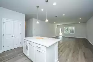 117 Royal Cainhoy Wy, Huger, SC 29450 - Photo 9