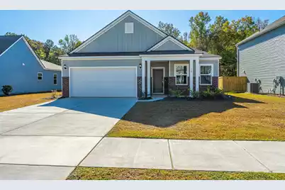 117 Royal Cainhoy Way, Huger, SC 29450 - Photo 7