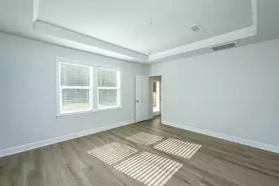 117 Royal Cainhoy Way, Huger, SC 29450 - Photo 17