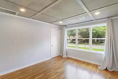 574 Dobbin Road, Charleston, SC 29414 - Photo 13