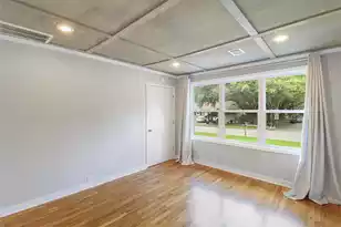 574 Dobbin Rd, Charleston, SC 29414 - Photo 13