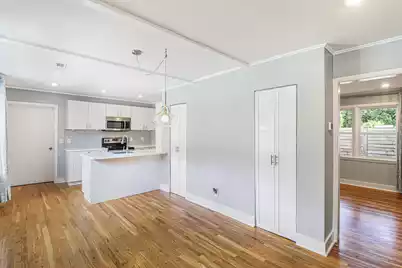 574 Dobbin Road, Charleston, SC 29414 - Photo 3