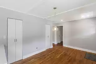 574 Dobbin Rd, Charleston, SC 29414 - Photo 7