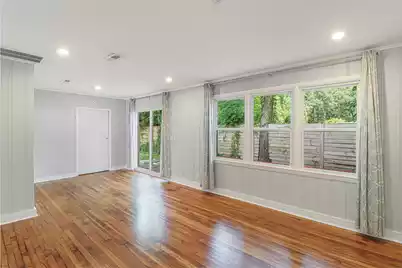 574 Dobbin Road, Charleston, SC 29414 - Photo 11